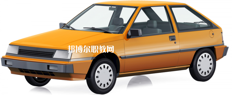 貴州2021年女生上汽修學(xué)校學(xué)什么專(zhuān)業(yè)好