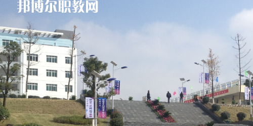 修文縣職業(yè)教育培訓(xùn)中心2021年報(bào)名條件、招生要求、招生對(duì)象