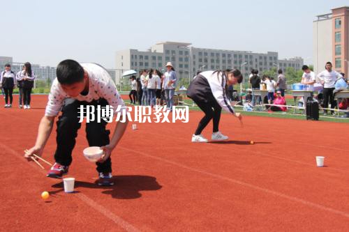 云南林業(yè)高級(jí)技工學(xué)校怎么樣、好不好