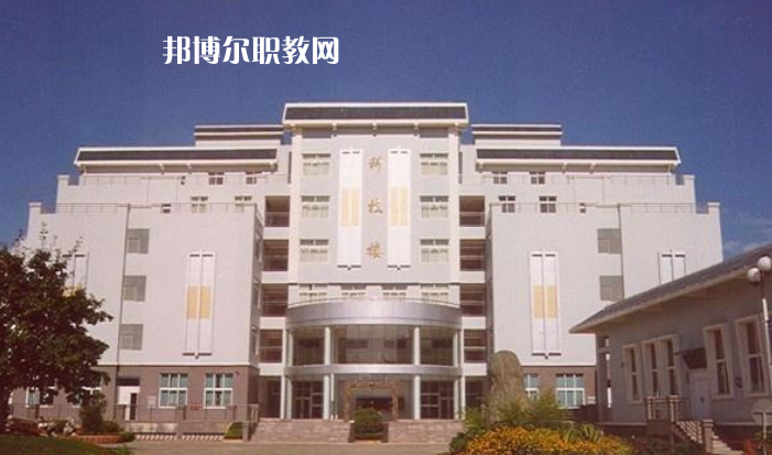 楚雄民族中等專業(yè)學(xué)校2021年學(xué)費、收費多少