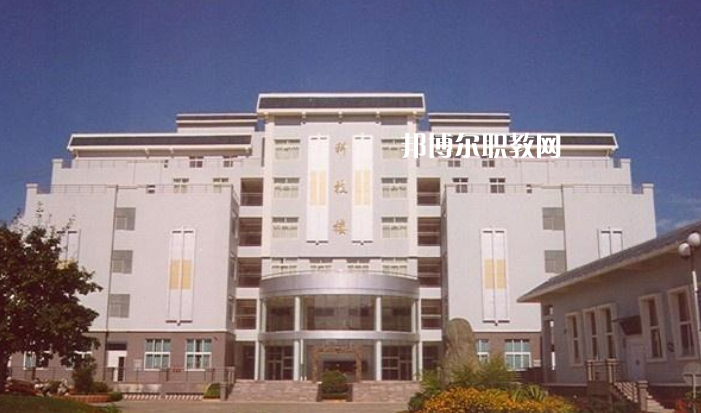 楚雄民族中等專業(yè)學(xué)校2021年報(bào)名條件、招生要求、招生對象