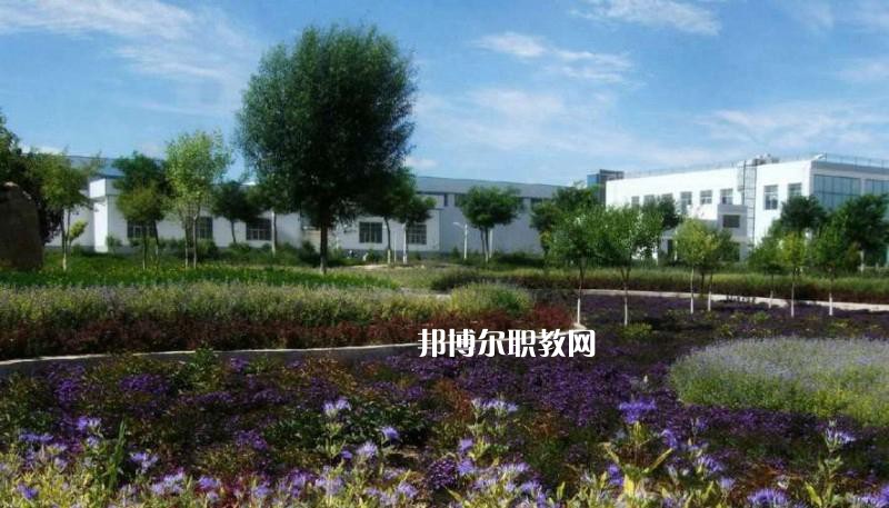 楚雄醫(yī)藥高等?？茖W(xué)校2021年招生簡章