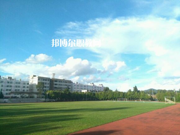 楚雄醫(yī)藥高等?？茖W(xué)校2021年有哪些專業(yè)