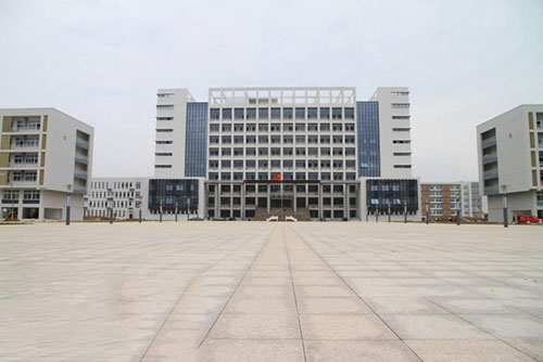 江蘇省盱眙中等專(zhuān)業(yè)學(xué)校2021年有哪些專(zhuān)業(yè)