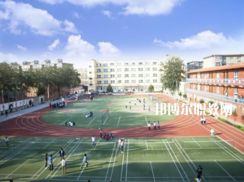 芒市職業(yè)教育中心怎么樣、好不好