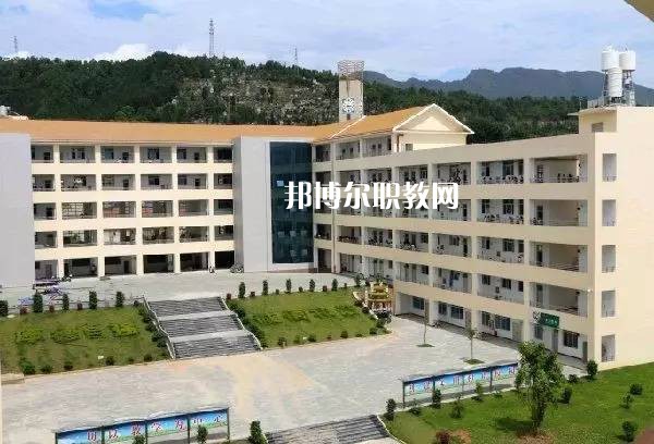 芒市職業(yè)教育中心2021年報(bào)名條件、招生要求、招生對(duì)象