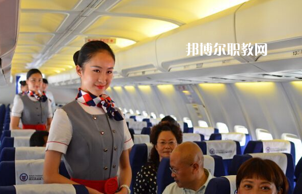 貴州2021年鐵路學校的分數(shù)線