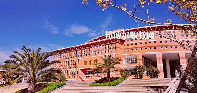 保山中醫(yī)藥高等?？茖W(xué)校2021年招生錄取分?jǐn)?shù)線