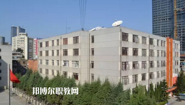 云南廣播電視學校怎么樣、好不好