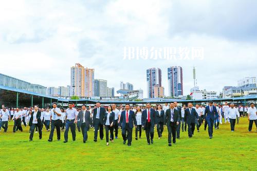 玉溪體育運(yùn)動(dòng)學(xué)校2021年學(xué)費(fèi)、收費(fèi)多少