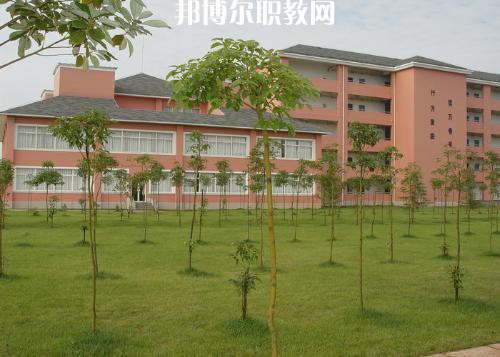 玉溪工業(yè)財貿學校2021年招生錄取分數線