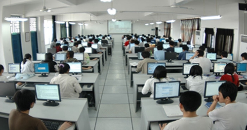 江蘇2021年現(xiàn)在讀什么中專學(xué)校好