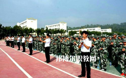 昆明臺湘科技學(xué)校2021年報名條件、招生要求、招生對象