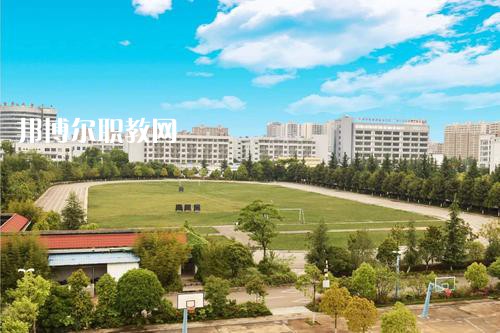 曲靖財(cái)經(jīng)學(xué)校2021年報(bào)名條件、招生要求、招生對(duì)象