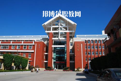 云南航天管理局技工學(xué)校2021年報(bào)名條件、招生要求、招生對(duì)象