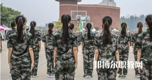 四川省蠶絲學(xué)校2021年報(bào)名條件、招生要求、招生對(duì)象