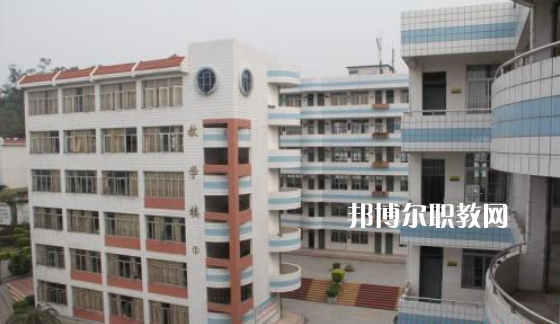 昆明第二職業(yè)中專學(xué)校2021年報名條件、招生對象
