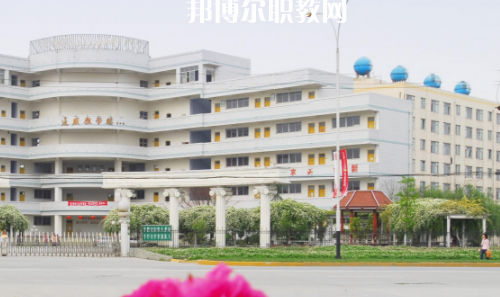 四川水產(chǎn)學(xué)校怎么樣、好不好