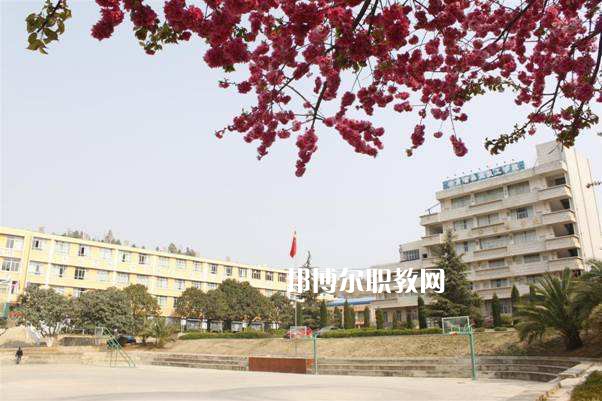 云南林業(yè)學校怎么樣、好不好