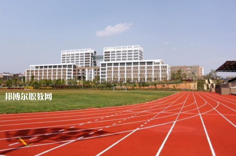 云南建筑工程學(xué)校2021年報(bào)名條件、招生要求、招生對象