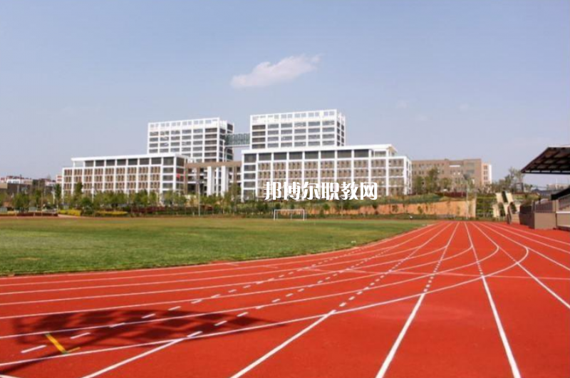 云南建筑工程學校怎么樣、好不好