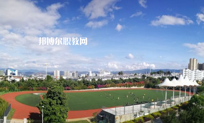 云南建設(shè)學(xué)校怎么樣、好不好