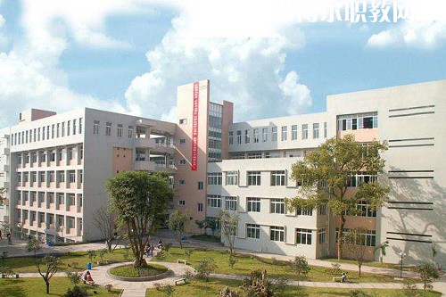 保山市昌寧縣職業(yè)技術(shù)學(xué)校2021年報名條件、招生要求、招生對象