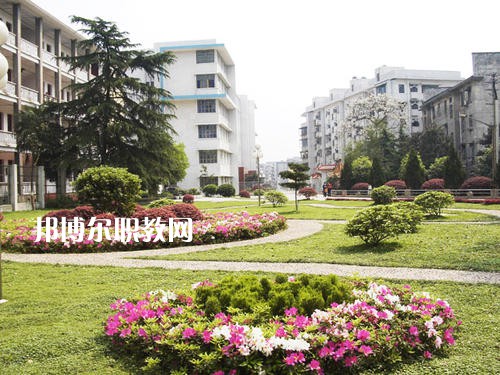 保山市昌寧縣職業(yè)技術學校網(wǎng)站網(wǎng)址