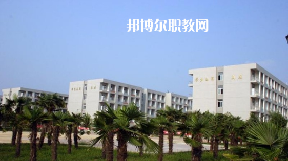 云南夏蒙衛(wèi)生學(xué)校2021年報(bào)名條件、招生要求、招生對(duì)象