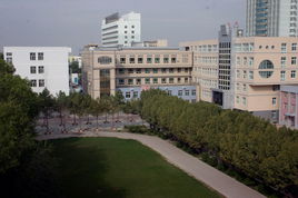 新疆石河子衛(wèi)生學(xué)校怎么樣、好不好