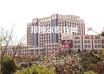 云南2021年幼師學(xué)校好點(diǎn)的大專(zhuān)學(xué)校