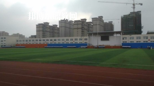 臨泉縣靖波信息技術(shù)學校2021年有哪些專業(yè) 