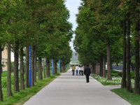 淮安生物工程高等職業(yè)學(xué)校怎么樣、好不好