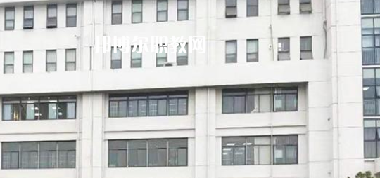安徽省特殊教育中專學(xué)校2021年報(bào)名條件、招生要求、招生對(duì)象