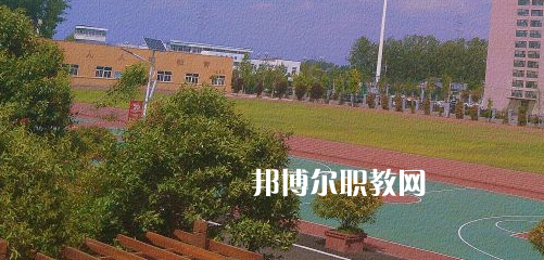 碭山縣中等專業(yè)學校網站網址