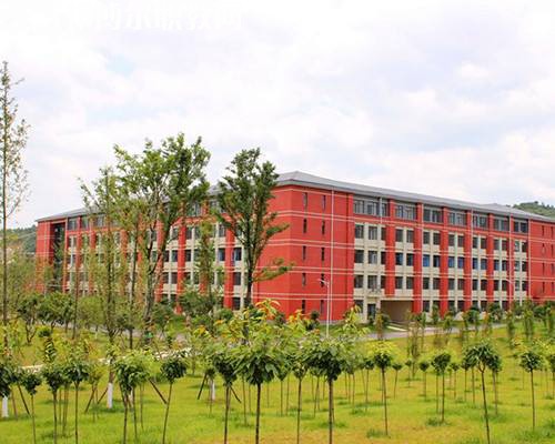 云南2021年什么幼師學(xué)校就業(yè)好