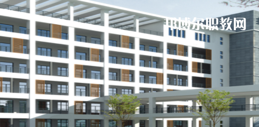 安徽工商行政管理學(xué)校2021年招生辦聯(lián)系電話