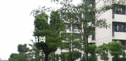 安徽工商行政管理學(xué)校怎么樣、好不好