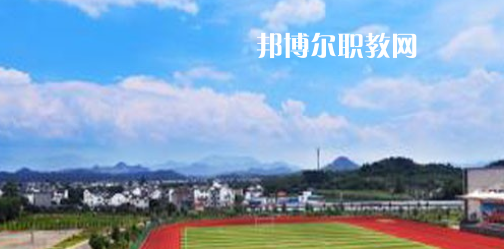 安徽2021年中專學(xué)?？梢詫W(xué)什么
