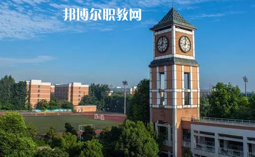 2021年中專(zhuān)需要初中畢業(yè)證嗎