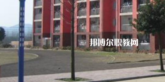 涇縣技工學(xué)校2021年學(xué)費(fèi)、收費(fèi)多少