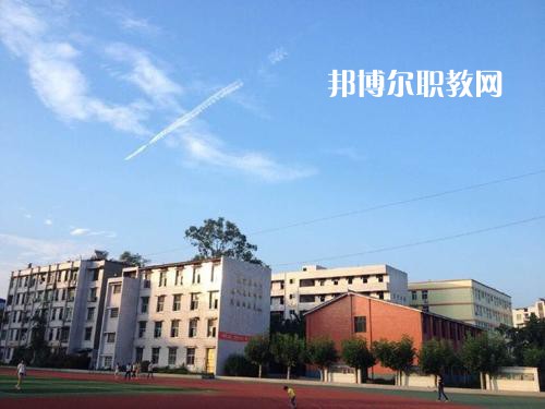 成都2021年學(xué)前教育學(xué)校就業(yè)形勢(shì)怎么樣