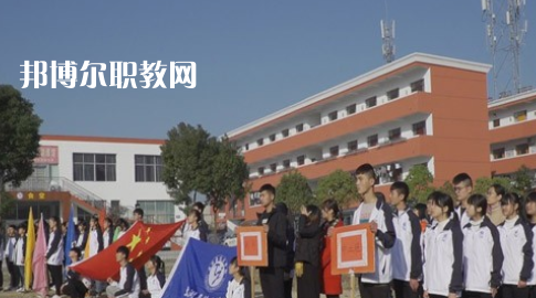 太湖縣技工學(xué)校2021年學(xué)費(fèi)、收費(fèi)多少