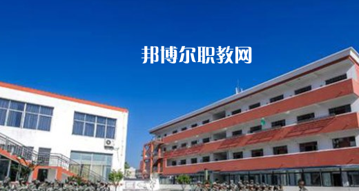 太湖縣技工學校2021年報名條件、招生要求、招生對象 