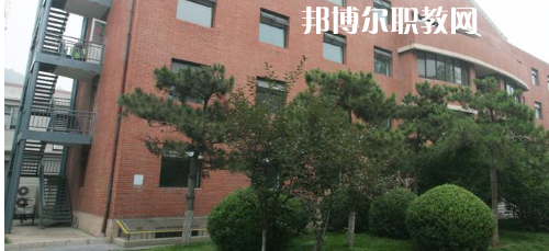 蘭州華中司法職業(yè)學(xué)校2021年報名條件、招生要求、招生對象