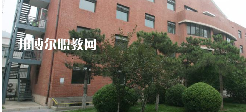 蘭州華中司法職業(yè)學校怎么樣、好不好