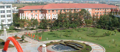 四川工程職業(yè)技術(shù)學院怎么樣、好不好