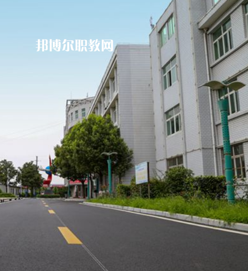 西安生物醫(yī)藥技術職業(yè)學校2022年招生辦聯系電話