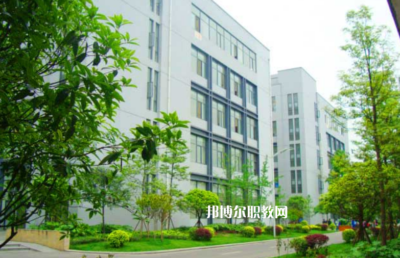 石家莊華美鐵路中等專業(yè)學(xué)校2022年報(bào)名條件、招生要求、招生對(duì)象