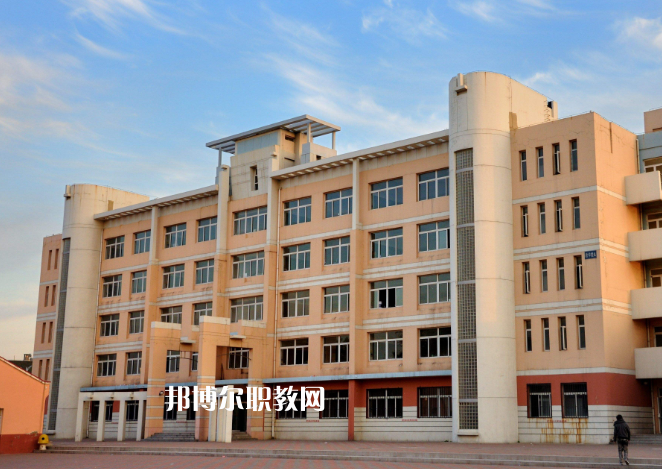 西安2022年職高和中專學(xué)校哪個好